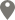 &#19975;&#35937;&#22478;&#40;&#20013;&#22269;&#41;&#87;&#97;&#110;&#120;&#105;&#97;&#110;&#103;&#99;&#104;&#101;&#110;&#103;