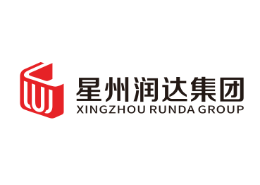 &#19975;&#35937;&#22478;&#40;&#20013;&#22269;&#41;&#87;&#97;&#110;&#120;&#105;&#97;&#110;&#103;&#99;&#104;&#101;&#110;&#103;