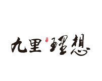 &#19975;&#35937;&#22478;&#40;&#20013;&#22269;&#41;&#87;&#97;&#110;&#120;&#105;&#97;&#110;&#103;&#99;&#104;&#101;&#110;&#103;