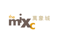 &#19975;&#35937;&#22478;&#40;&#20013;&#22269;&#41;&#87;&#97;&#110;&#120;&#105;&#97;&#110;&#103;&#99;&#104;&#101;&#110;&#103;