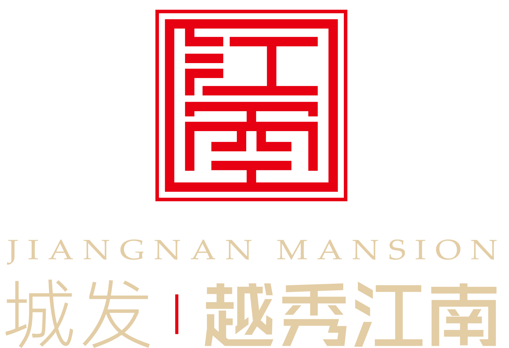 &#19975;&#35937;&#22478;&#40;&#20013;&#22269;&#41;&#87;&#97;&#110;&#120;&#105;&#97;&#110;&#103;&#99;&#104;&#101;&#110;&#103;