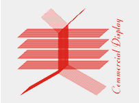 &#19975;&#35937;&#22478;&#40;&#20013;&#22269;&#41;&#87;&#97;&#110;&#120;&#105;&#97;&#110;&#103;&#99;&#104;&#101;&#110;&#103;